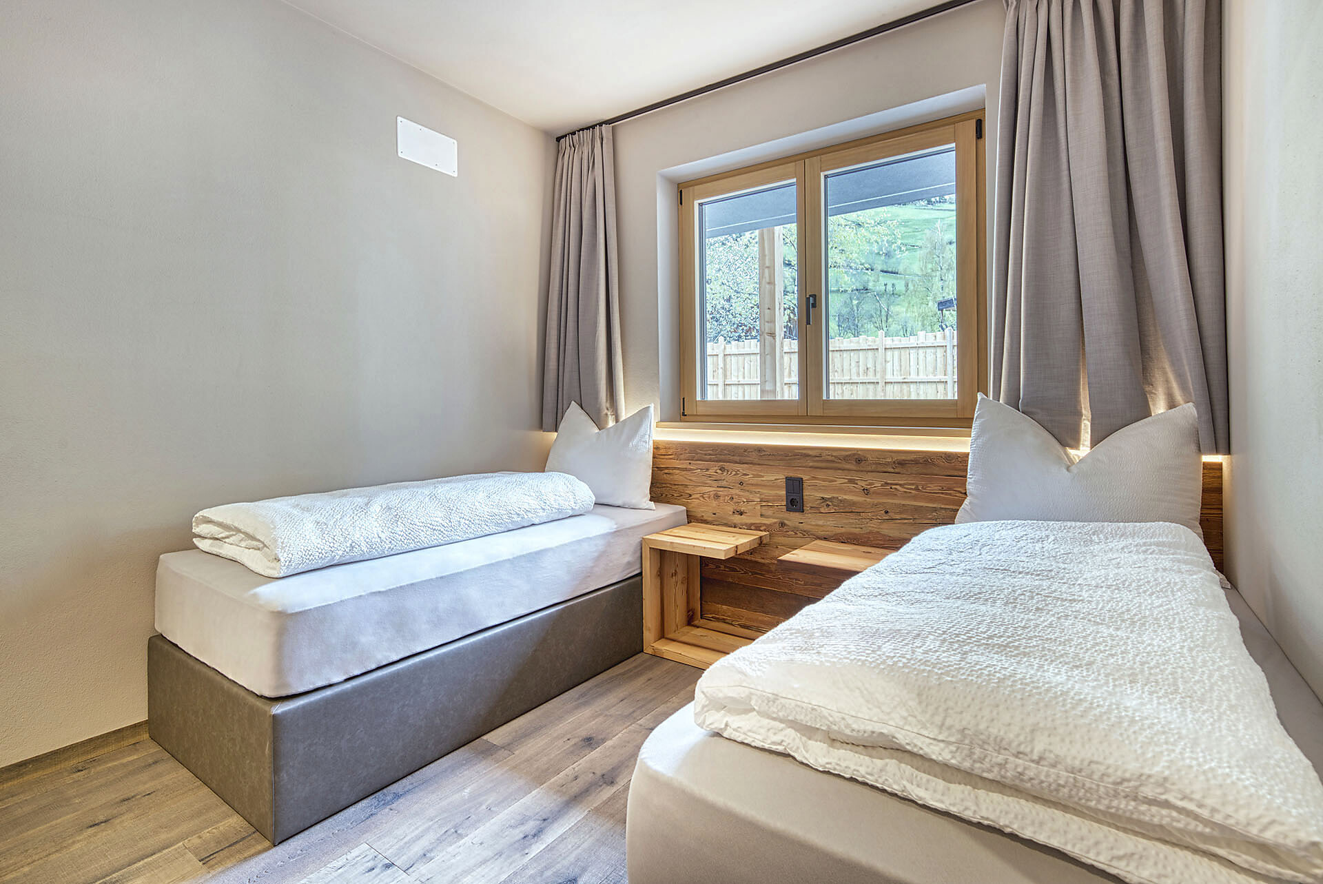 Schusterhüttl Alm