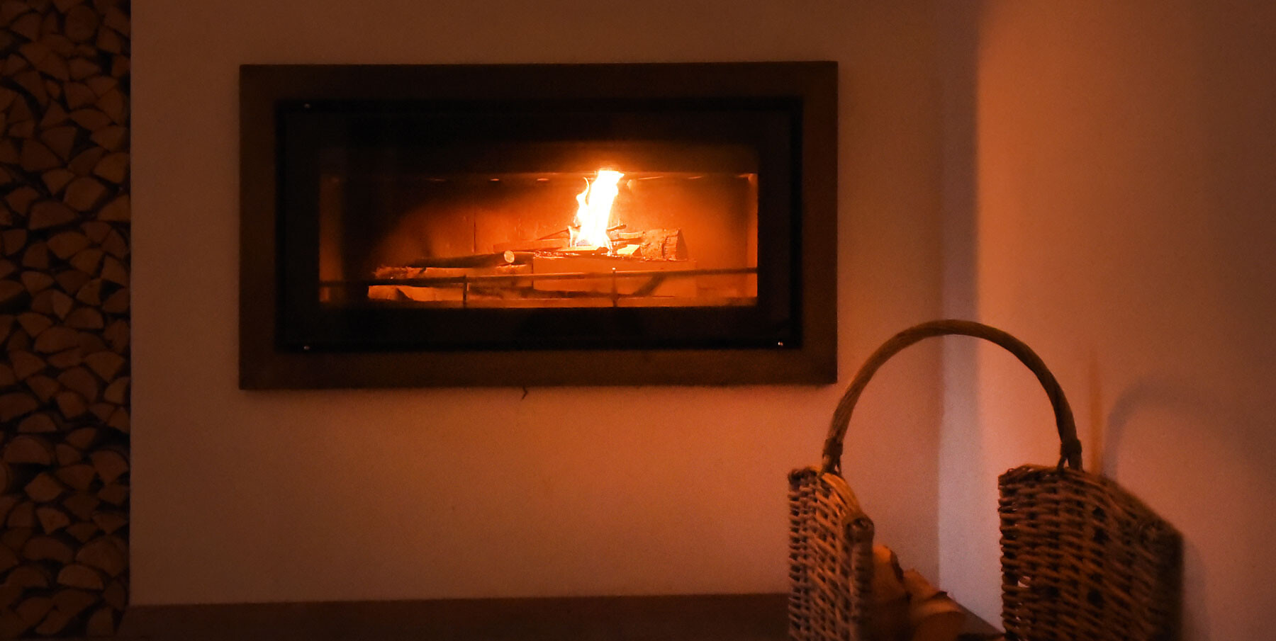 Kamin