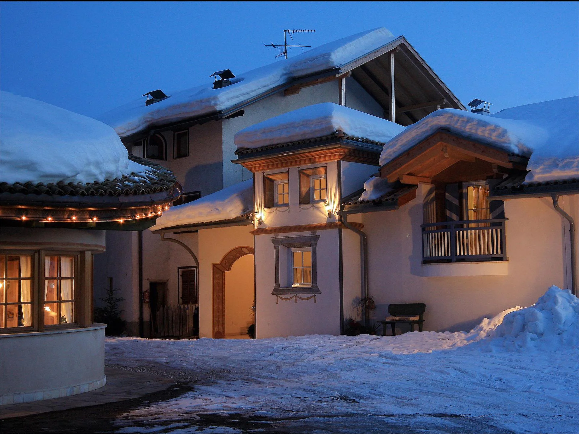 Naturoase Stegerhof Trodena 1 suedtirol.info