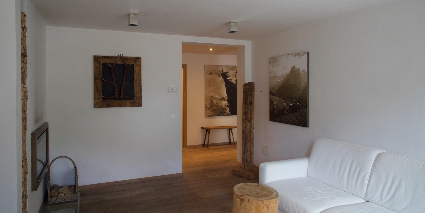 Naturoase Stegerhof Truden 6 suedtirol.info