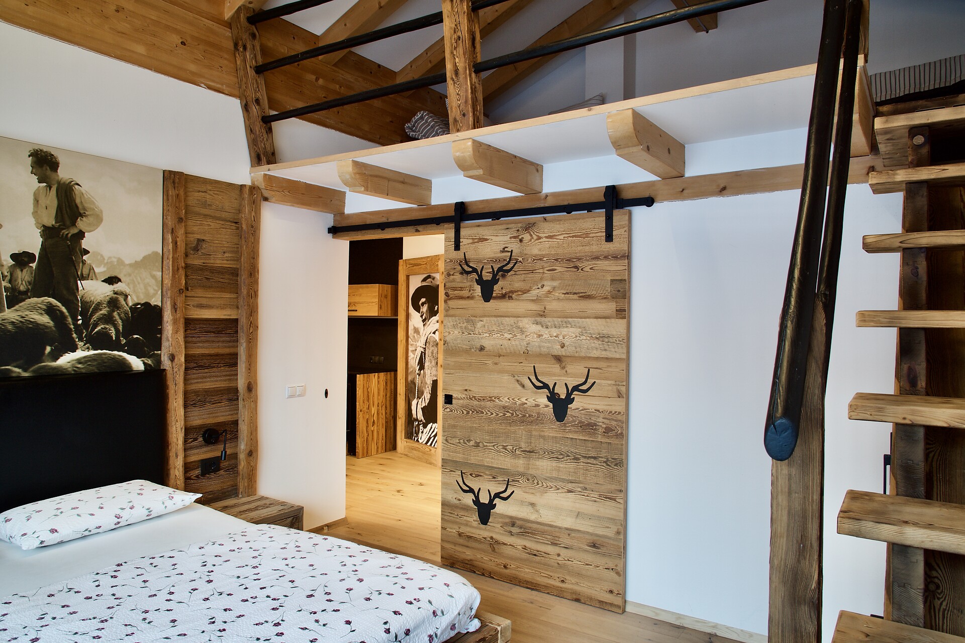Naturoase Stegerhof -  - #5 - suedtirol.info