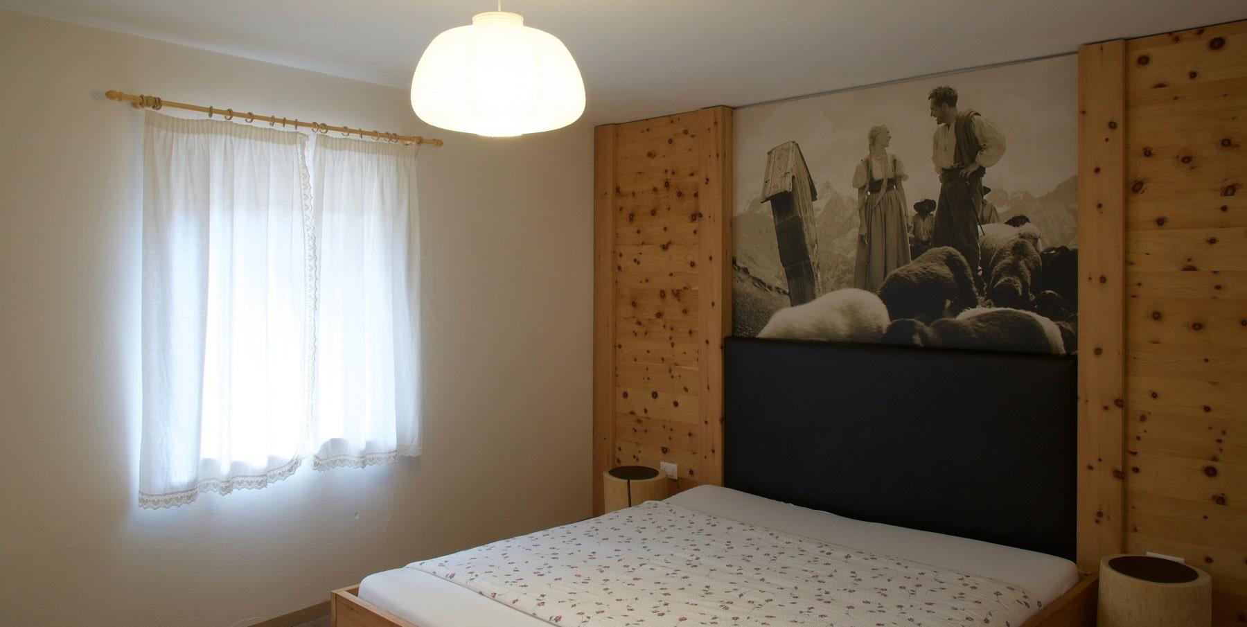 Naturoase Stegerhof Truden 8 suedtirol.info