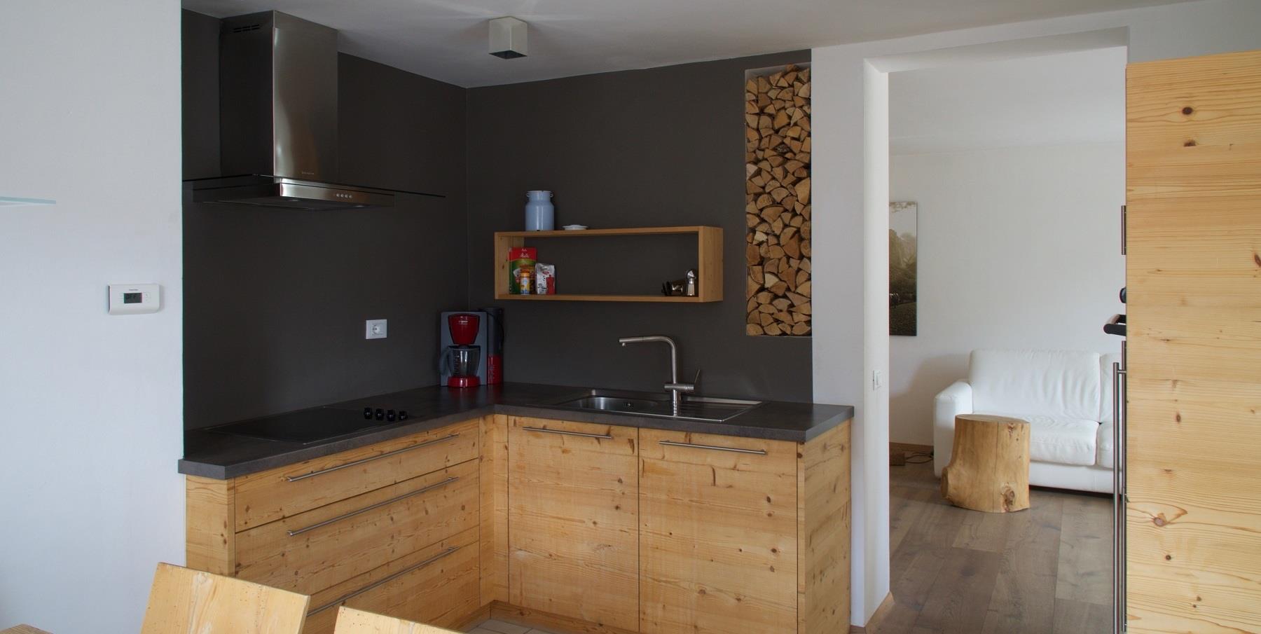 Naturoase Stegerhof Truden 3 suedtirol.info
