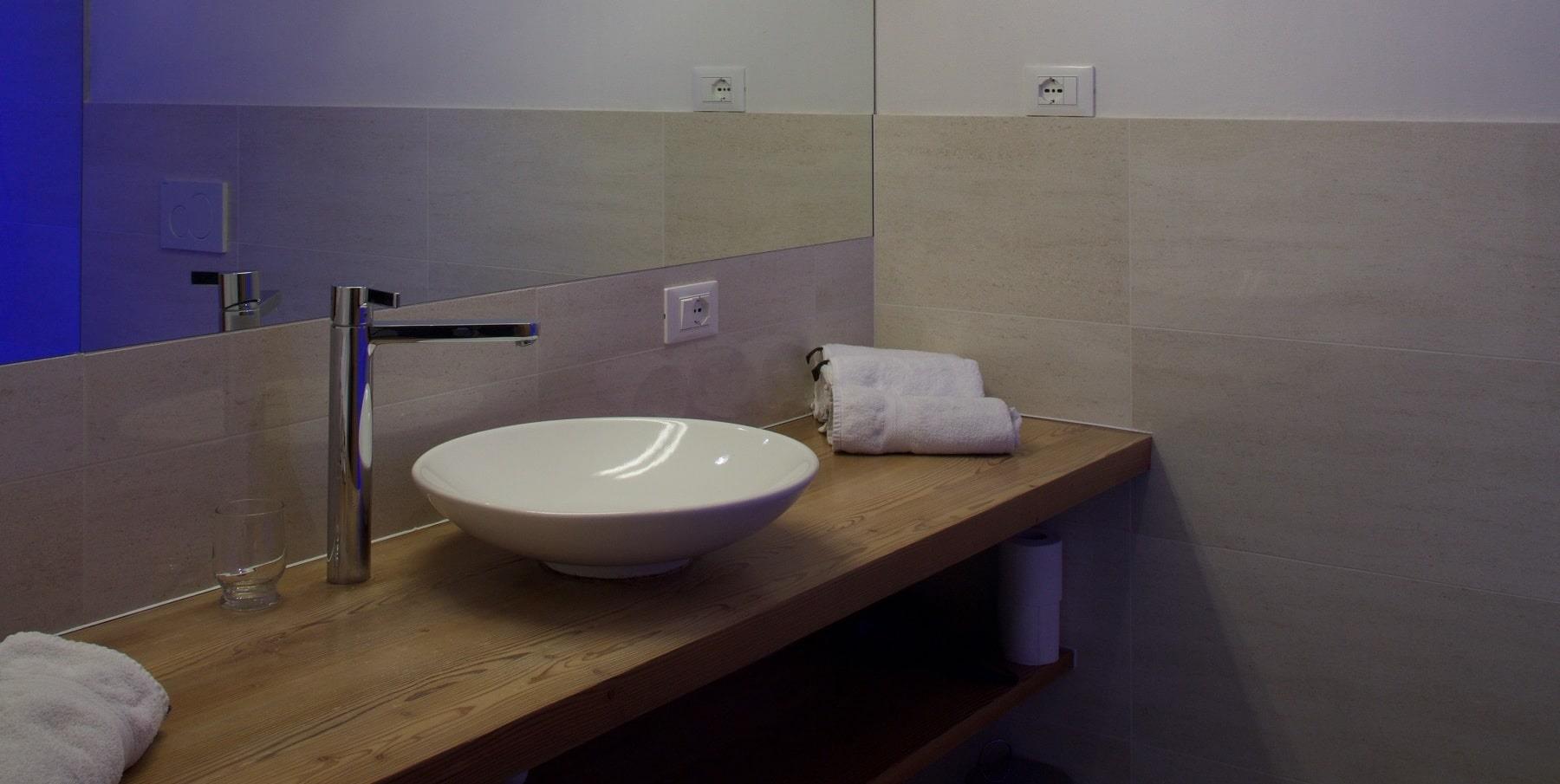 Naturoase Stegerhof Truden 4 suedtirol.info