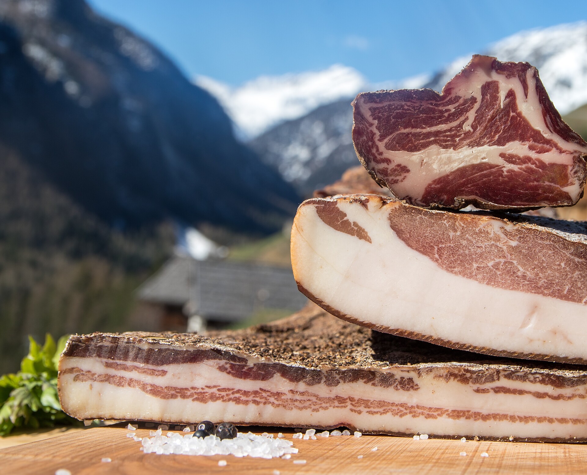 speck