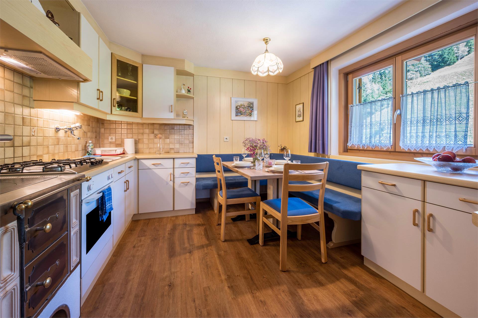 Nairz Ferienhaus Prettau/Predoi 5 suedtirol.info