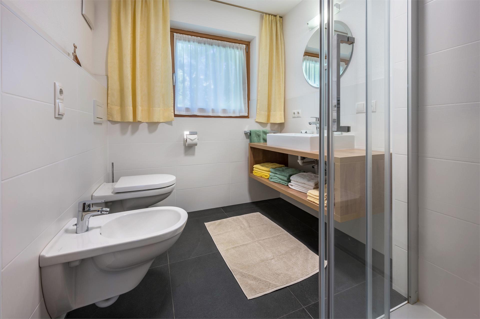 Nairz Ferienhaus Prettau/Predoi 8 suedtirol.info