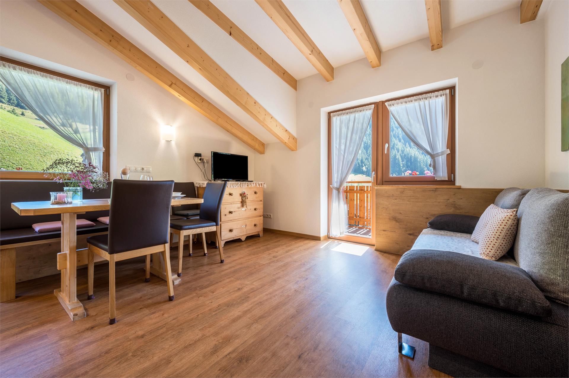 Nairz Ferienhaus Prettau/Predoi 17 suedtirol.info