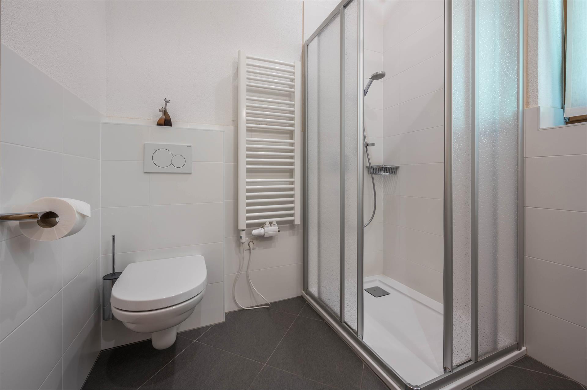Nairz Ferienhaus Prettau/Predoi 24 suedtirol.info