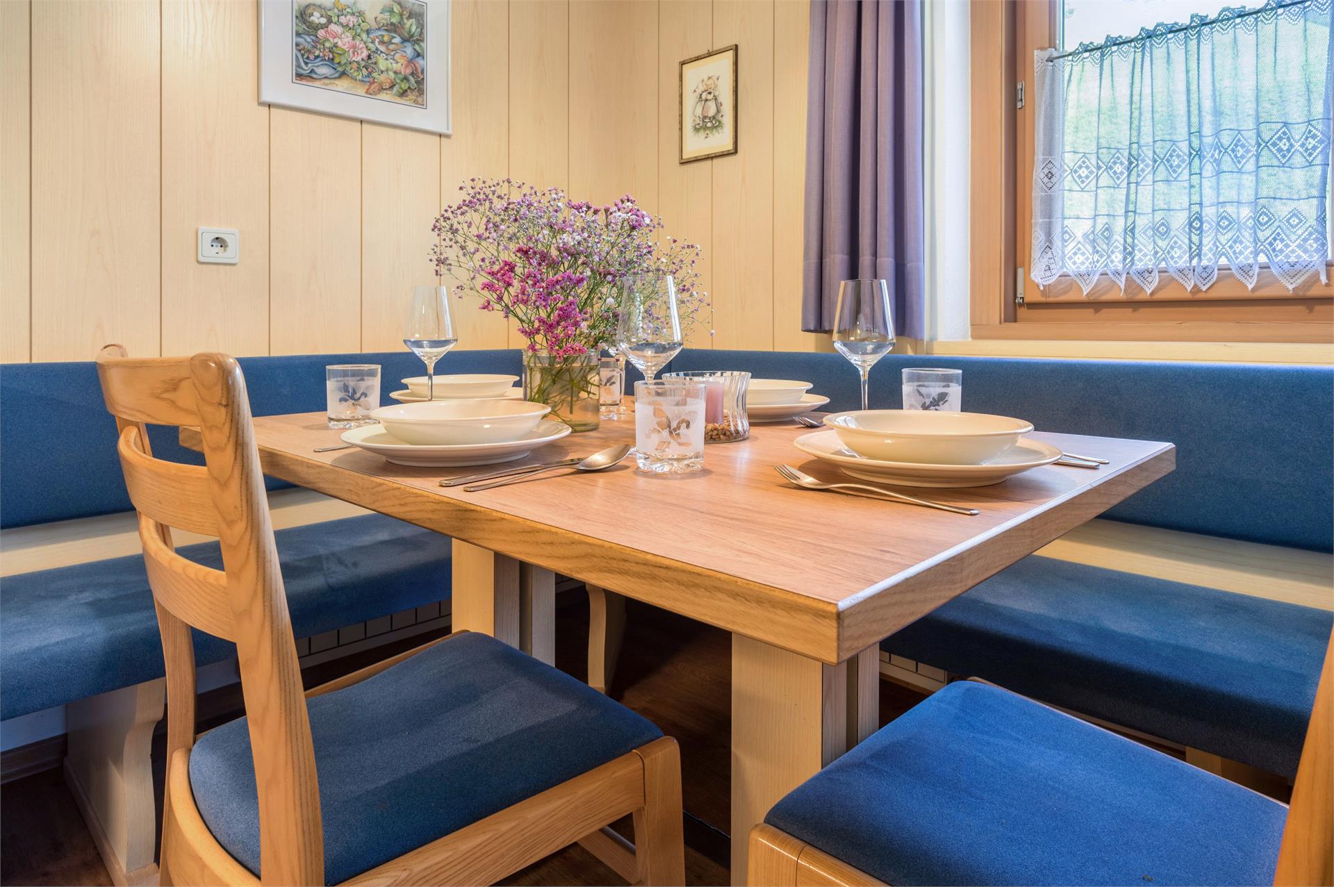 Nairz Ferienhaus Prettau/Predoi 6 suedtirol.info