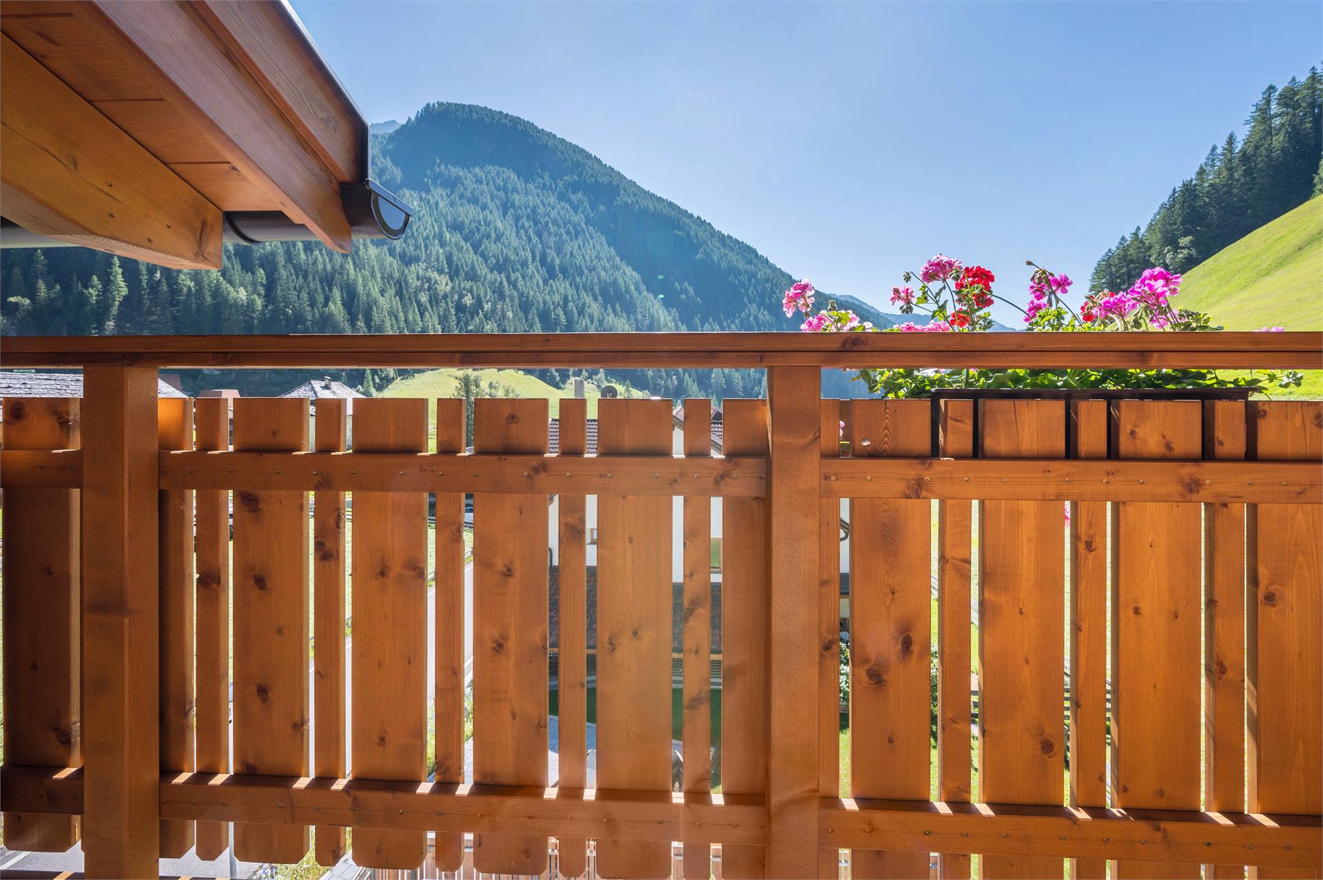 Nairz Ferienhaus Prettau/Predoi 18 suedtirol.info