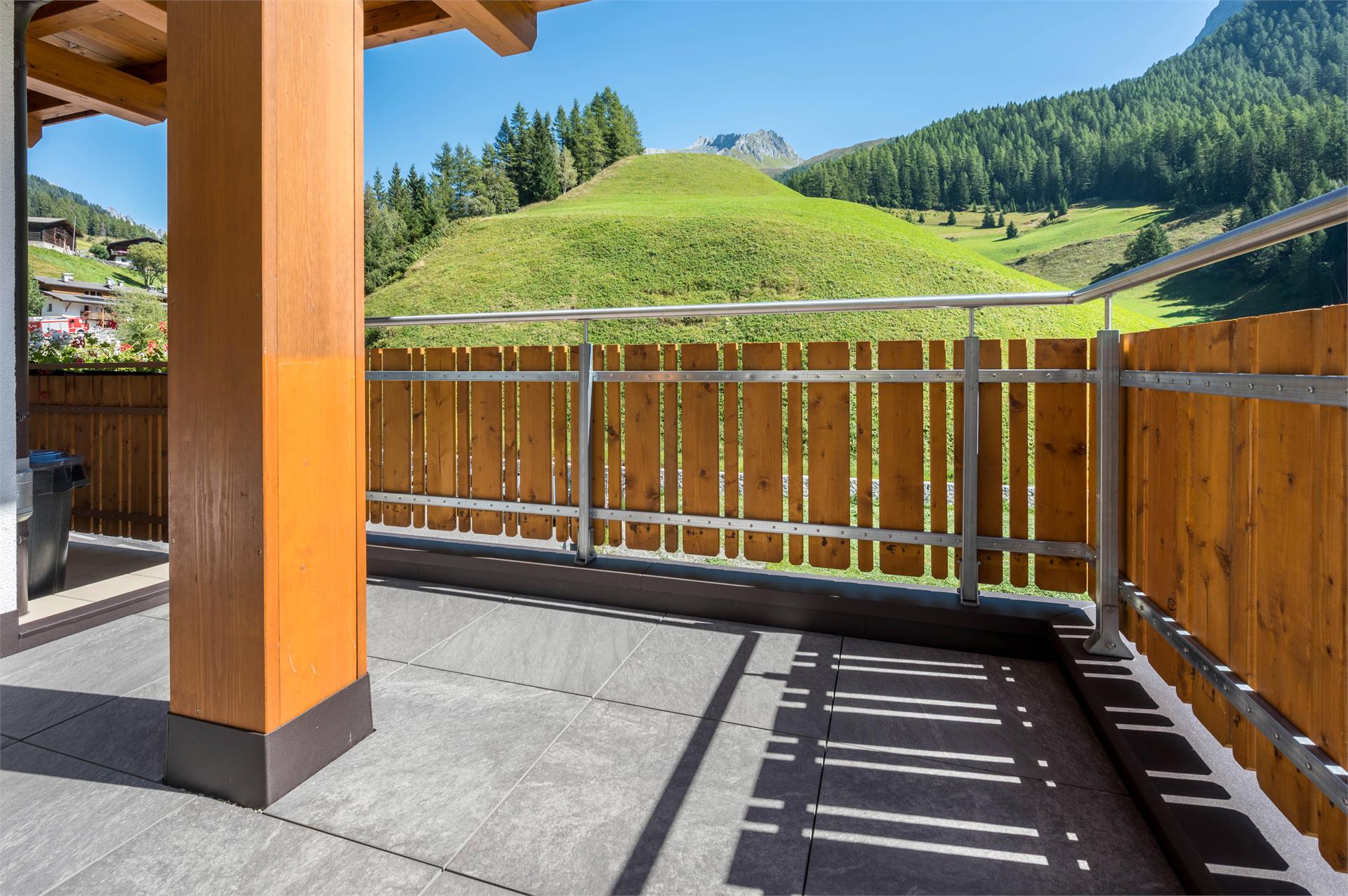 Nairz Ferienhaus Prettau/Predoi 12 suedtirol.info