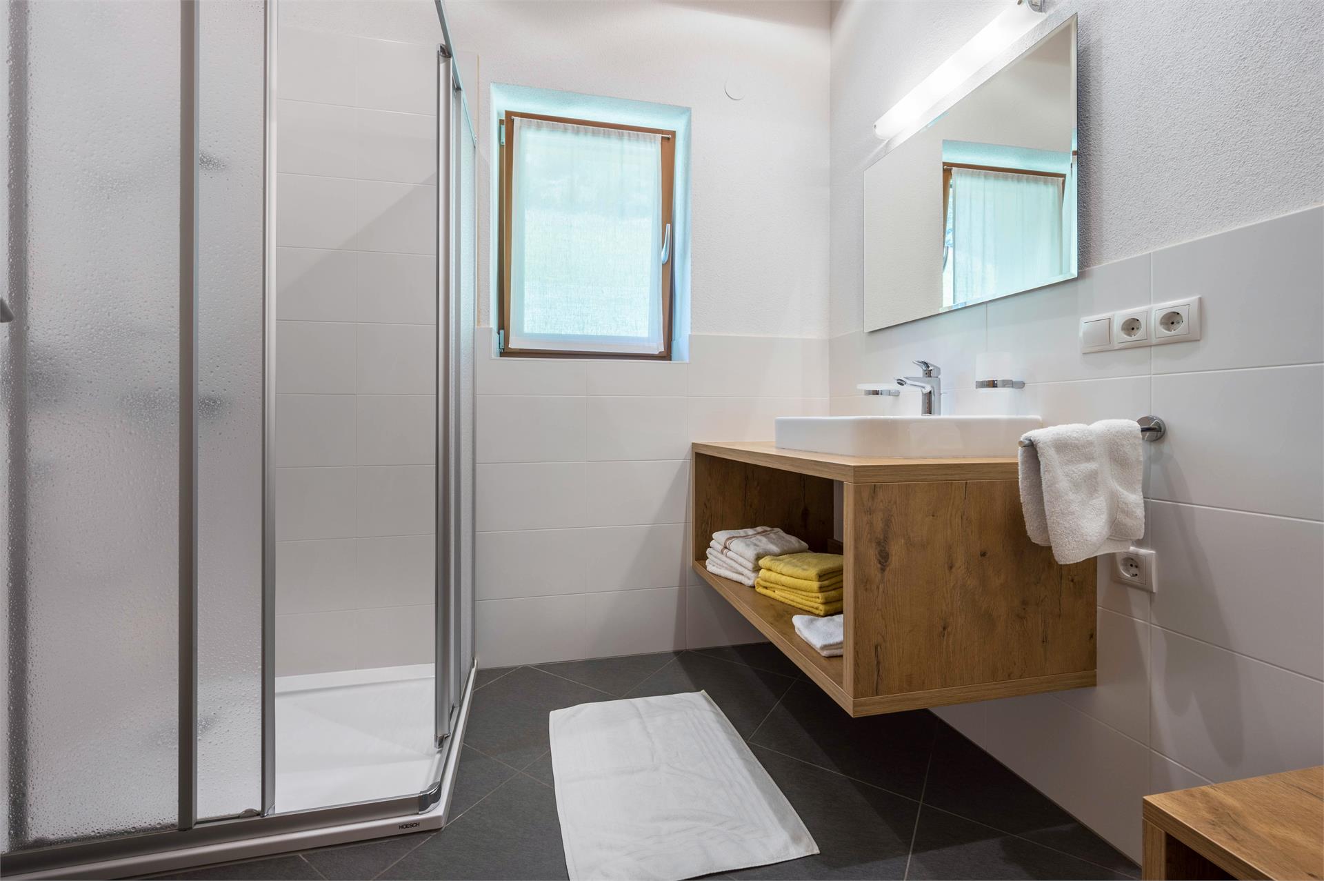 Nairz Ferienhaus Prettau/Predoi 23 suedtirol.info