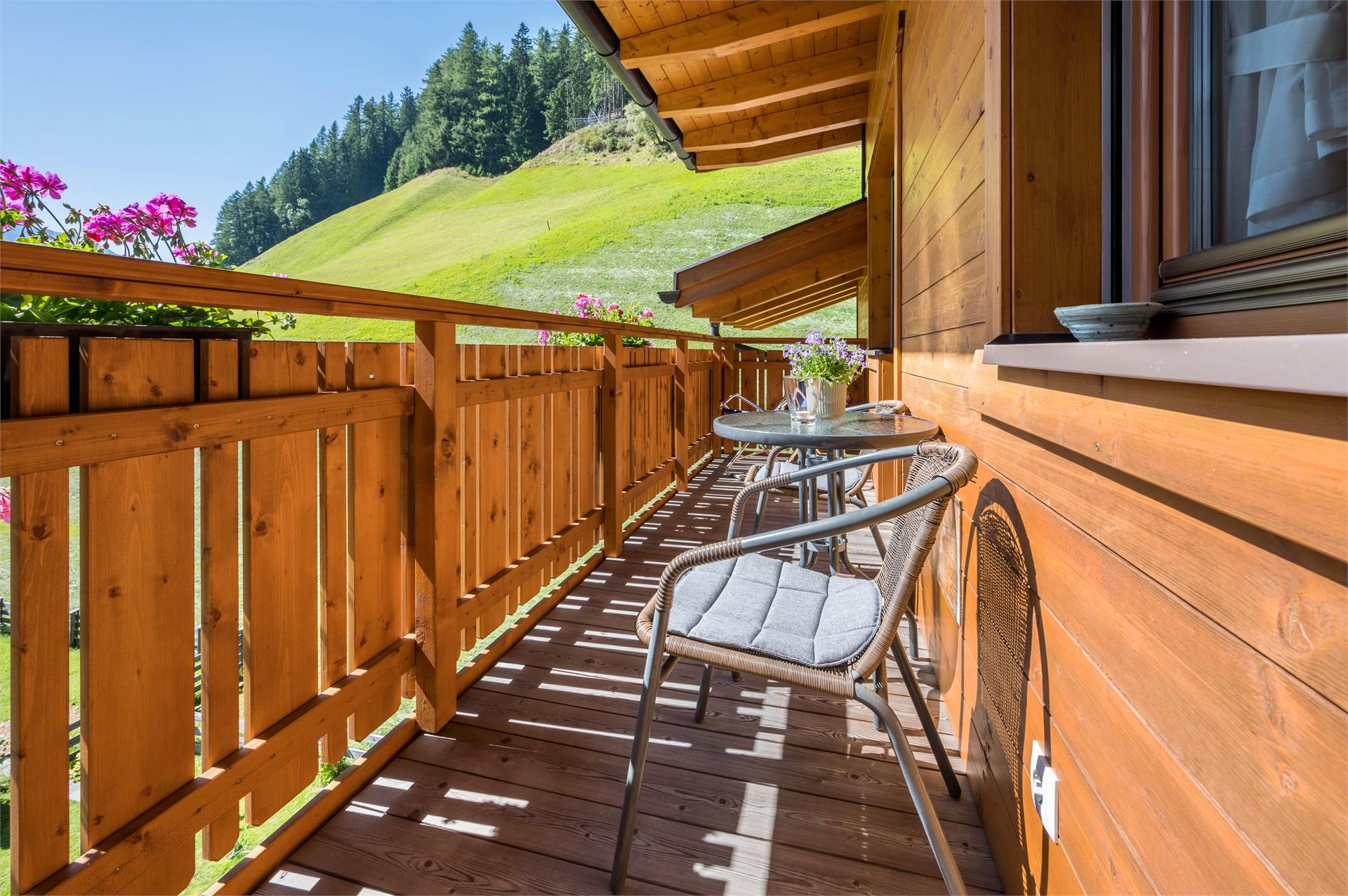 Nairz Ferienhaus Prettau/Predoi 22 suedtirol.info