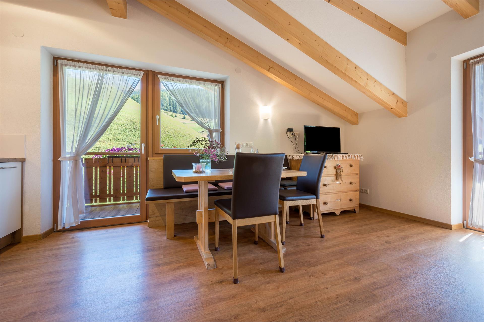 Nairz Ferienhaus Prettau/Predoi 16 suedtirol.info
