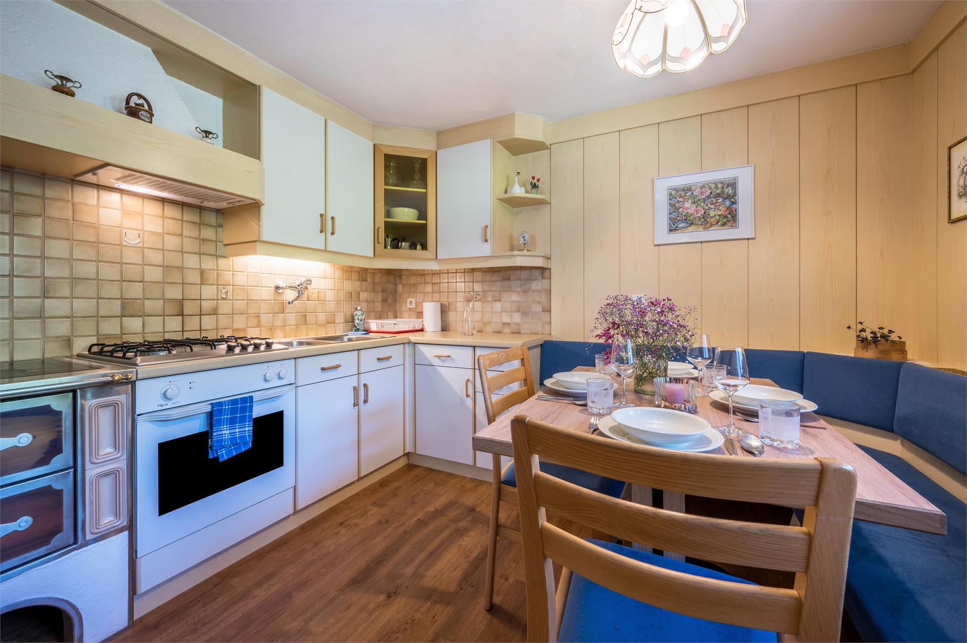 Nairz Ferienhaus Prettau/Predoi 10 suedtirol.info