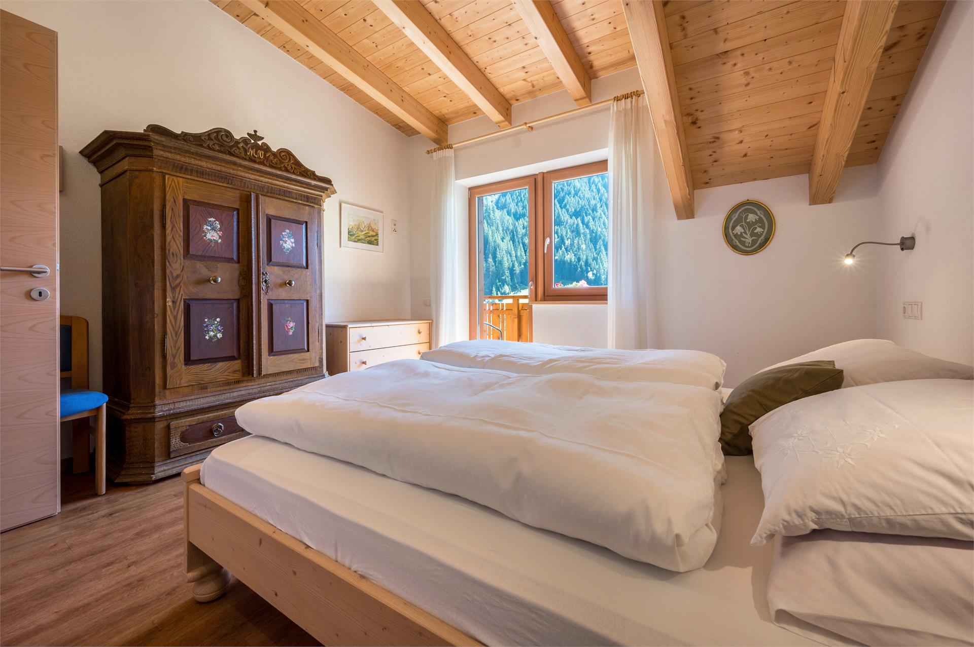 Nairz Ferienhaus Prettau/Predoi 19 suedtirol.info