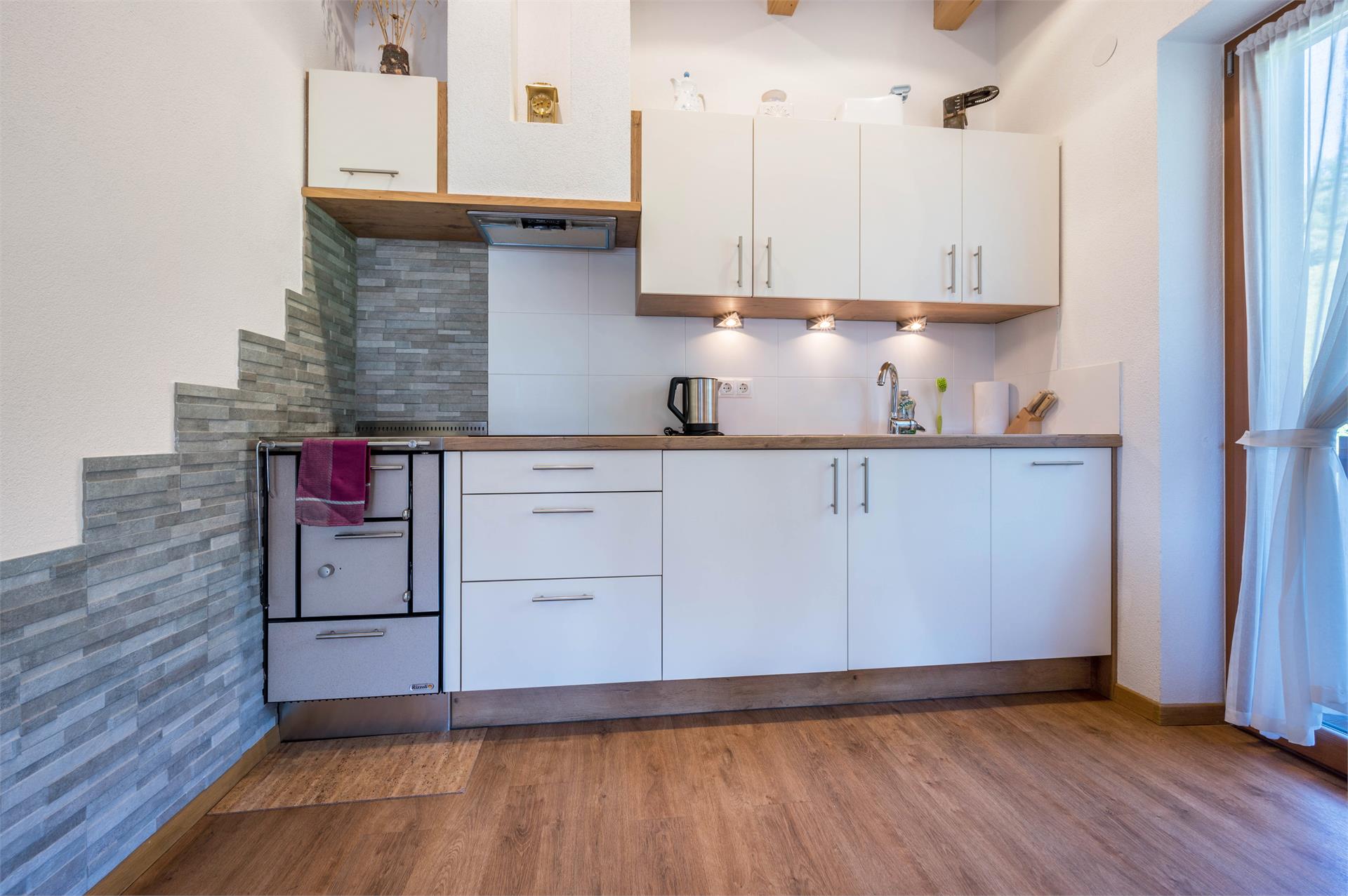 Nairz Ferienhaus Prettau/Predoi 15 suedtirol.info