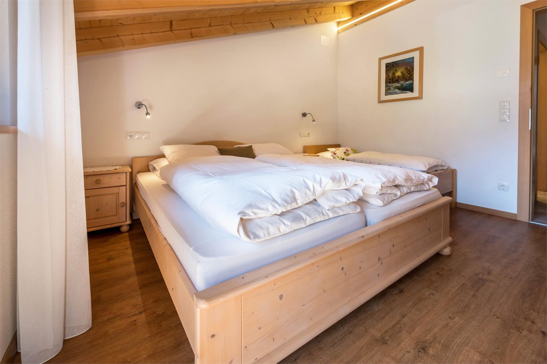 Nairz Ferienhaus Prettau/Predoi 20 suedtirol.info