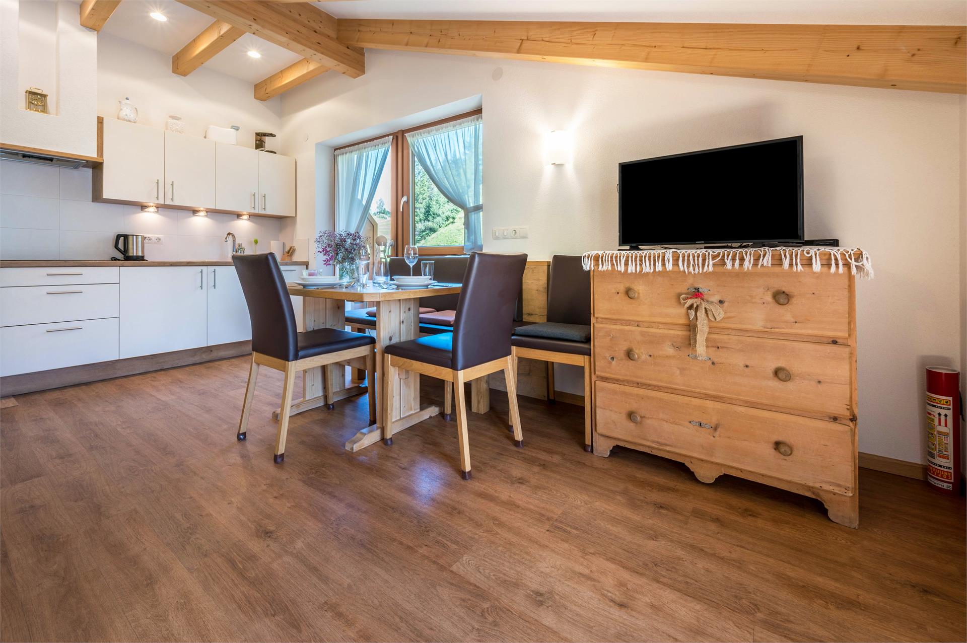 Nairz Ferienhaus Prettau/Predoi 14 suedtirol.info