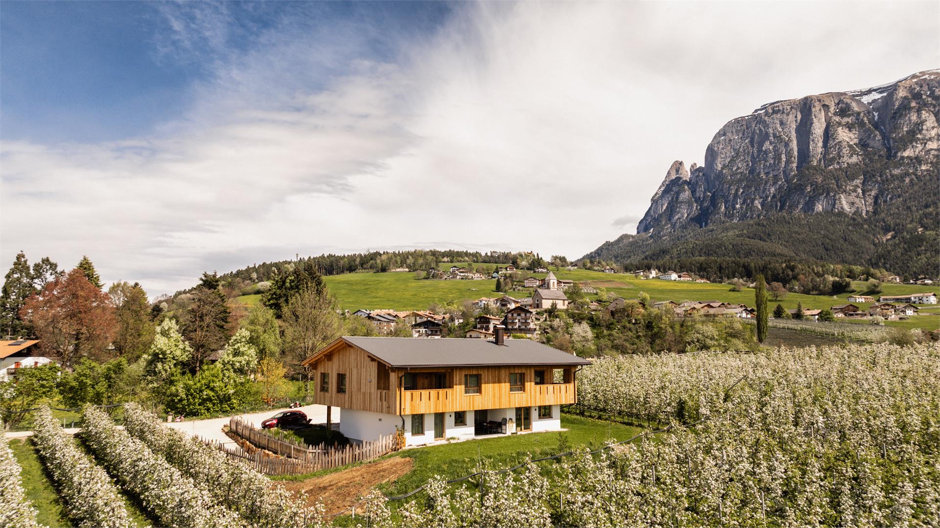 Neuhuberhof Völs am Schlern 1 suedtirol.info