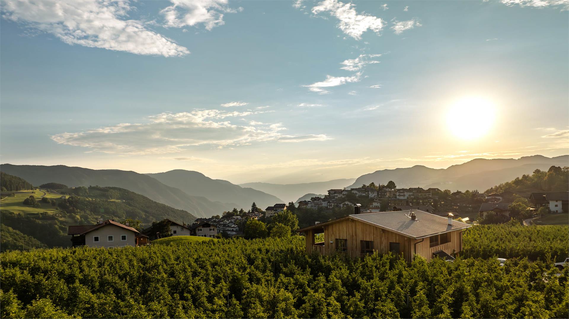 Neuhuberhof Völs am Schlern 6 suedtirol.info