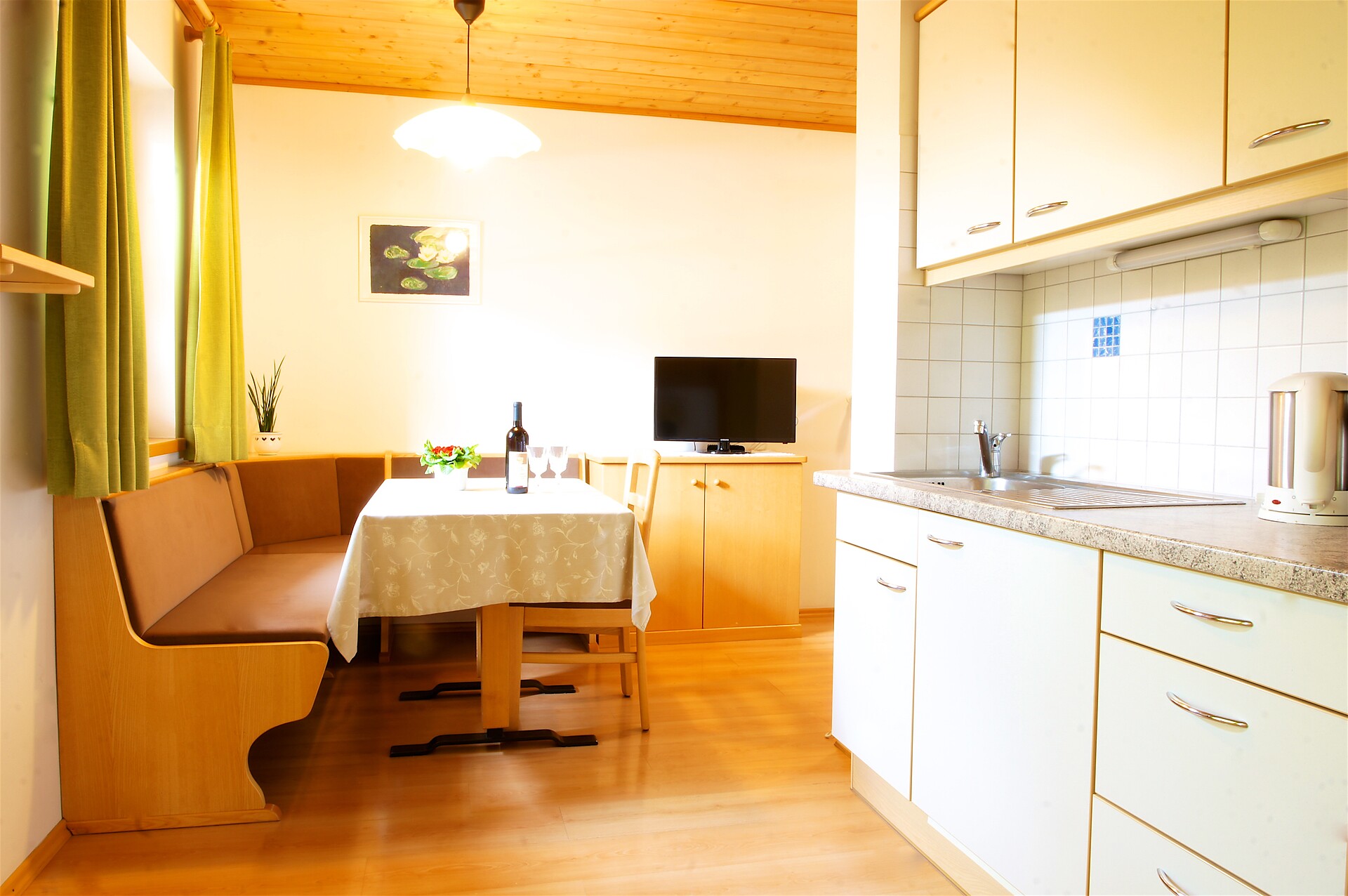 cucina 2
