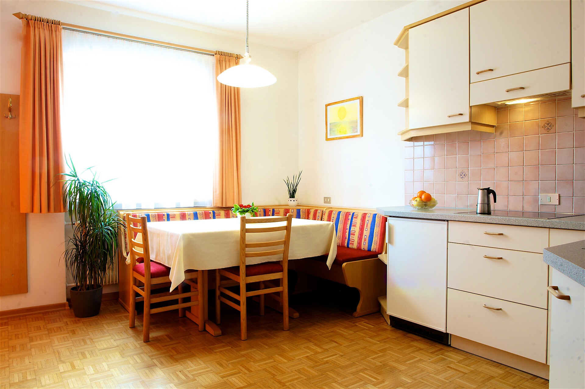 cucina 1