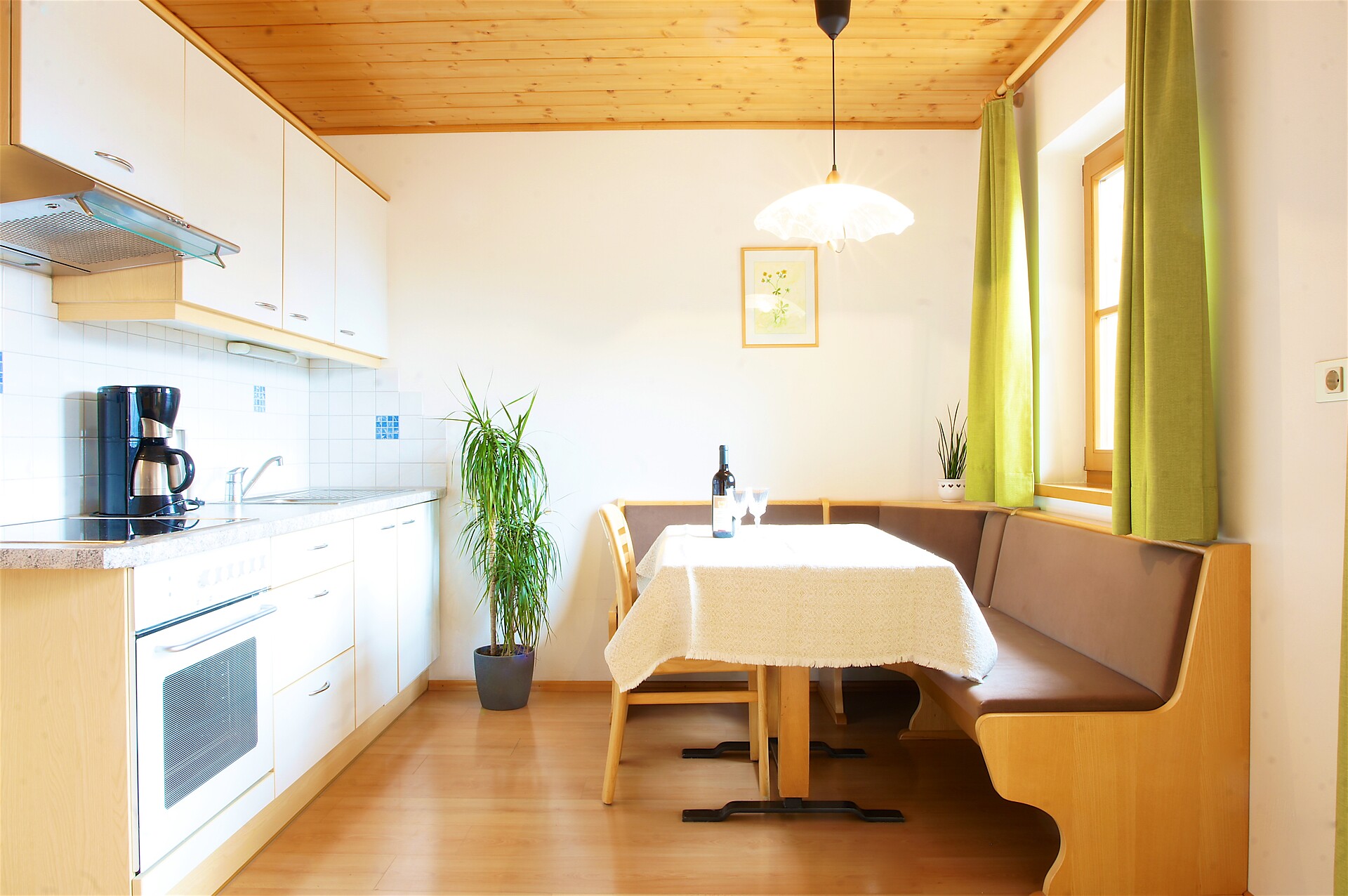 cucina 4