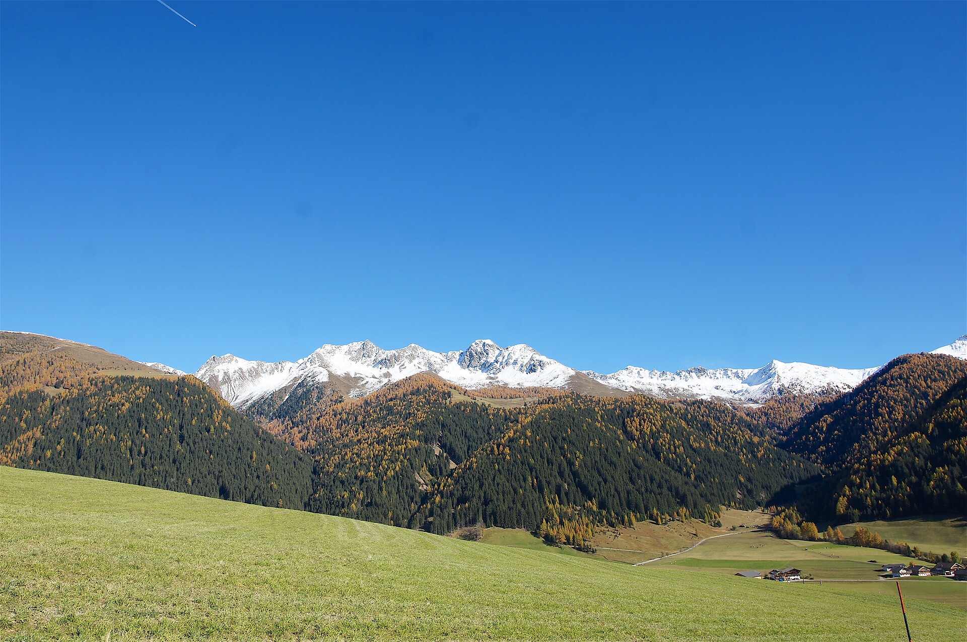 autunno