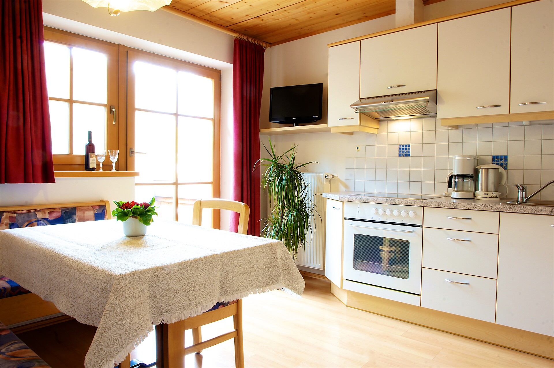 cucina 3