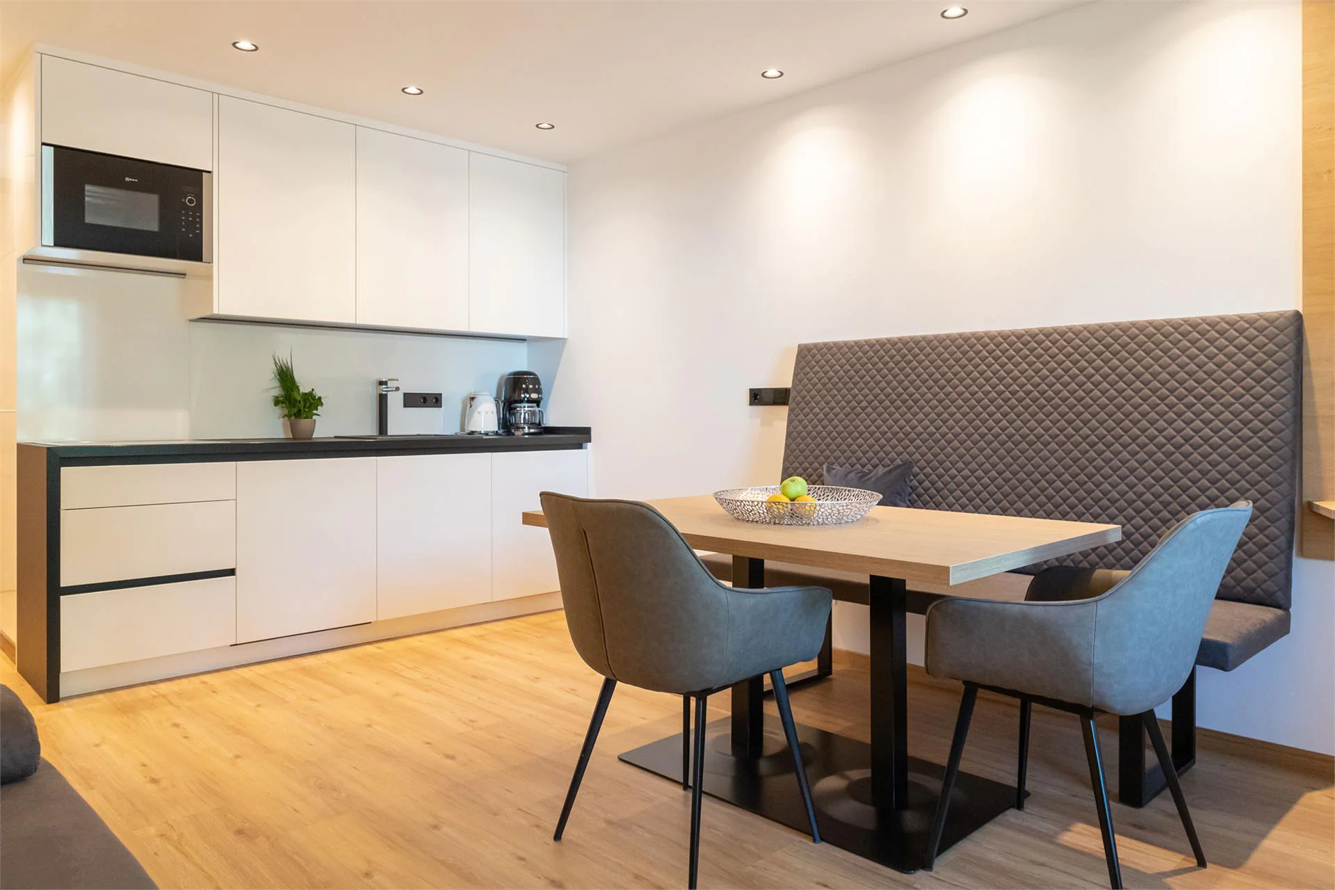 Nice Living Brixen 6 suedtirol.info