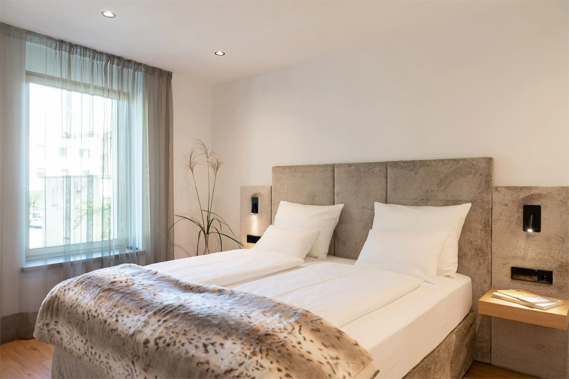 Nice Living Brixen 3 suedtirol.info