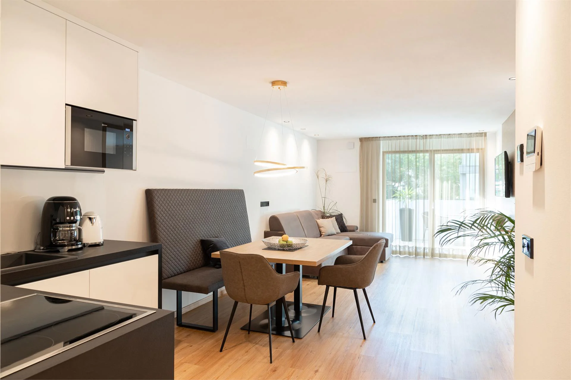 Nice Living Brixen 9 suedtirol.info