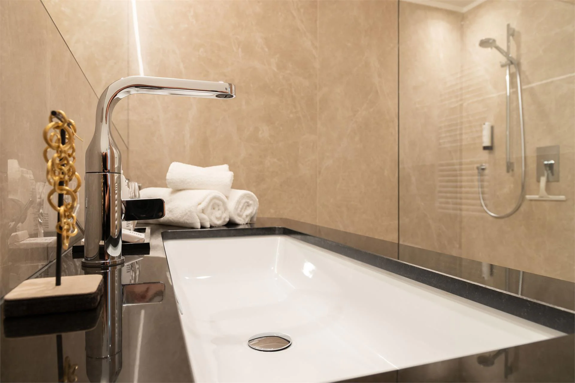 Nice Living Brixen 8 suedtirol.info