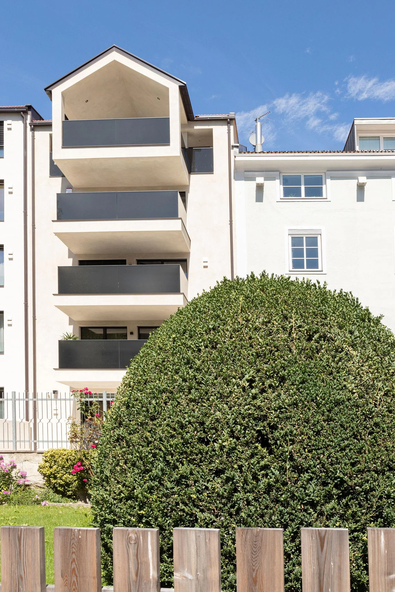 Nice Living Brixen 17 suedtirol.info