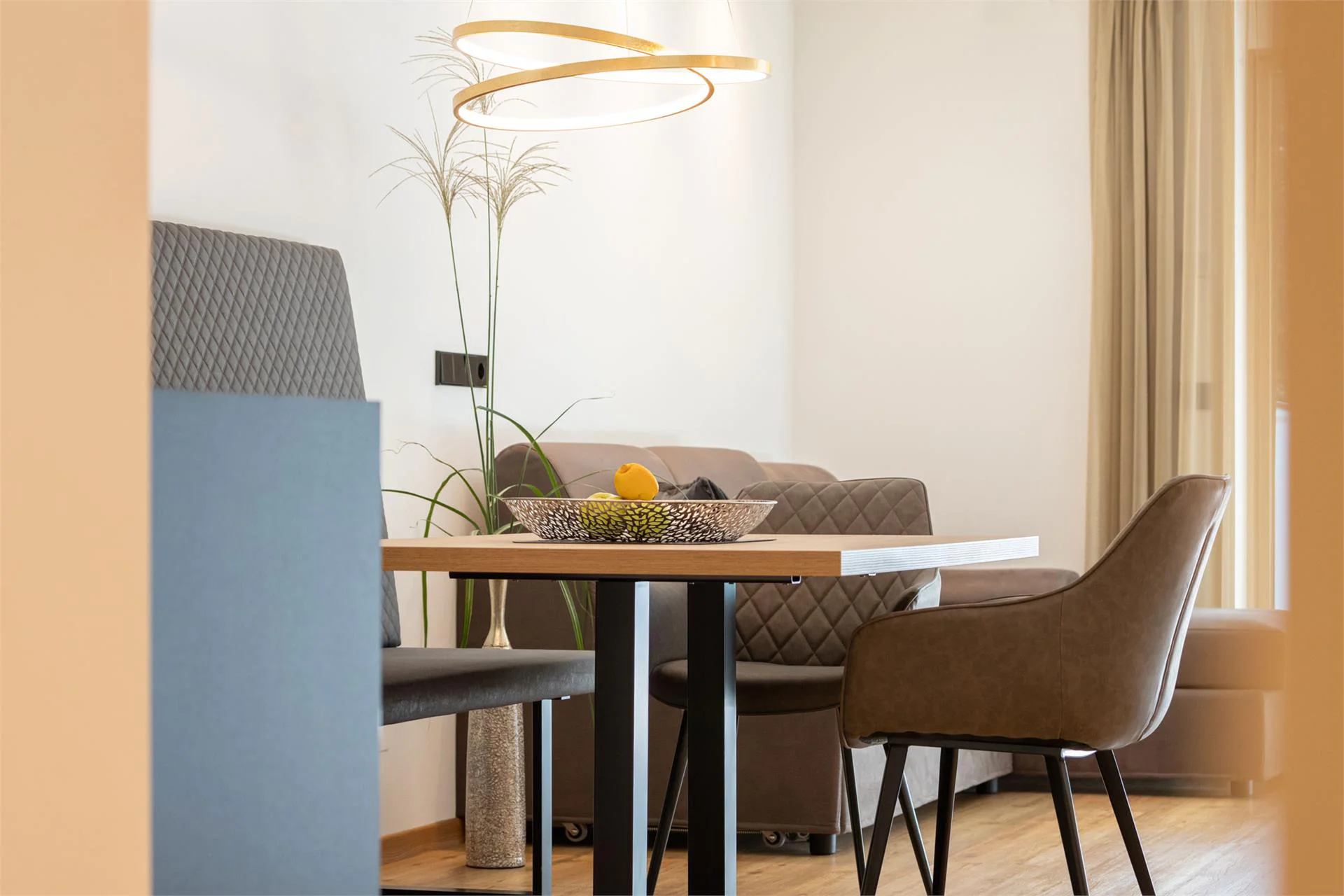 Nice Living Brixen 12 suedtirol.info