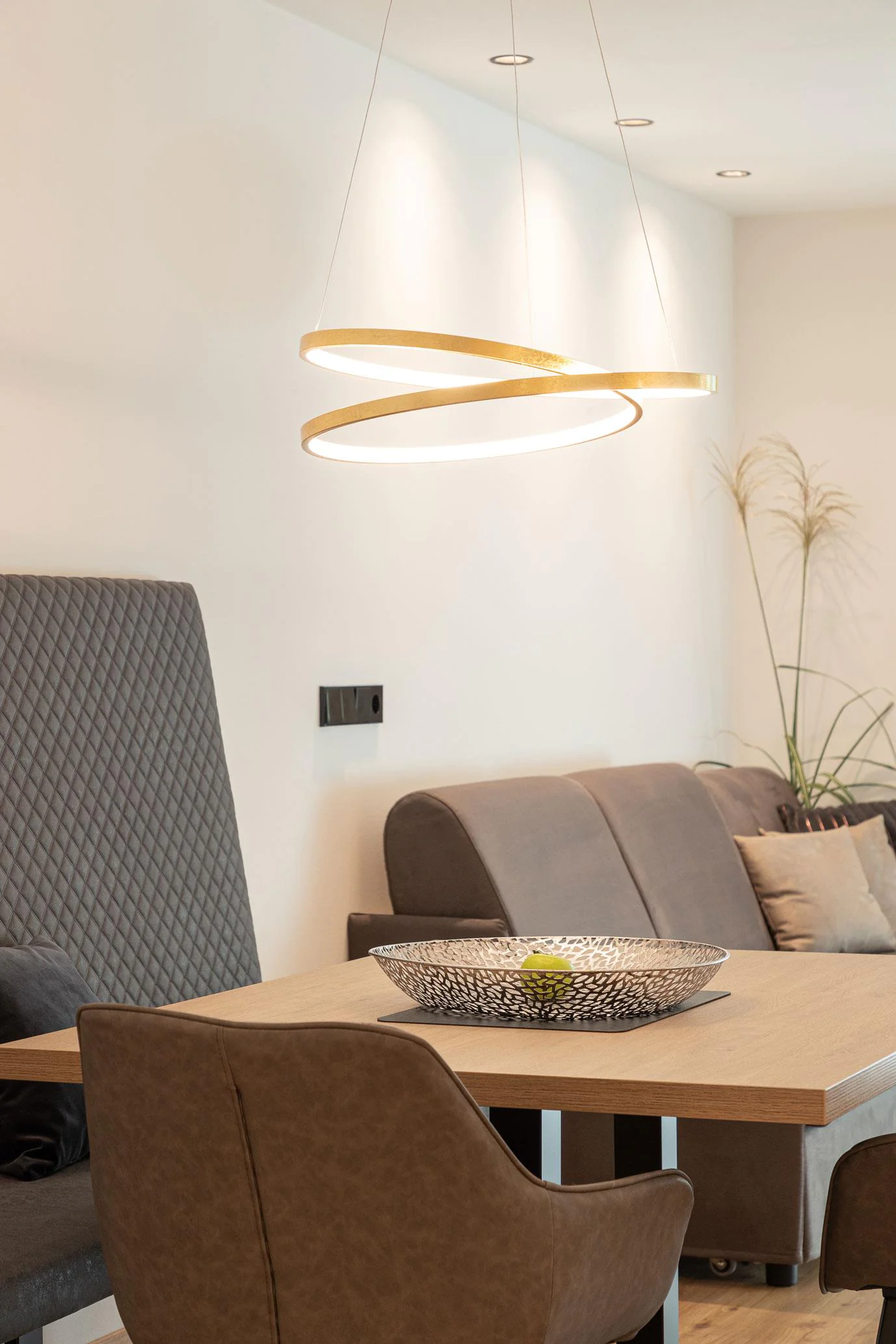 Nice Living Brixen 10 suedtirol.info