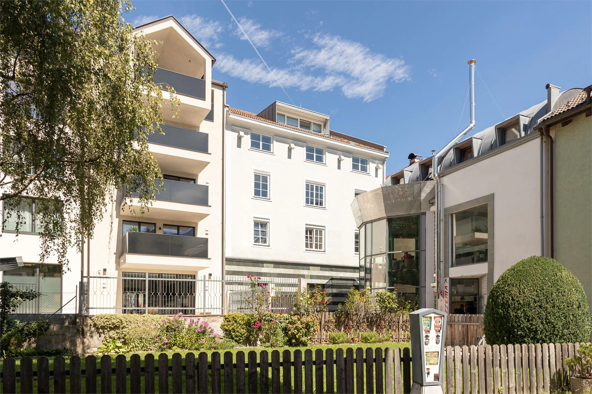 Nice Living Brixen 20 suedtirol.info