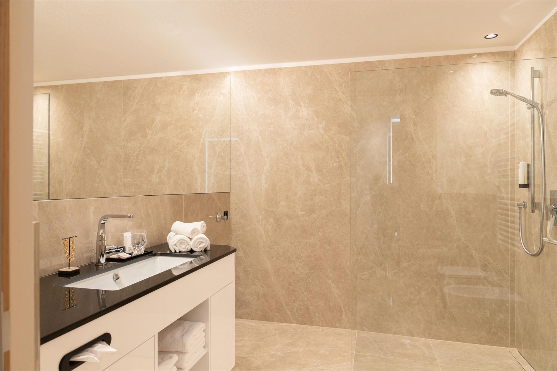 Nice Living Bressanone 7 suedtirol.info