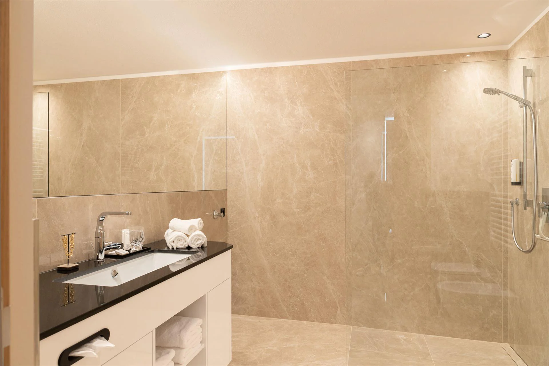 Nice Living Brixen 7 suedtirol.info