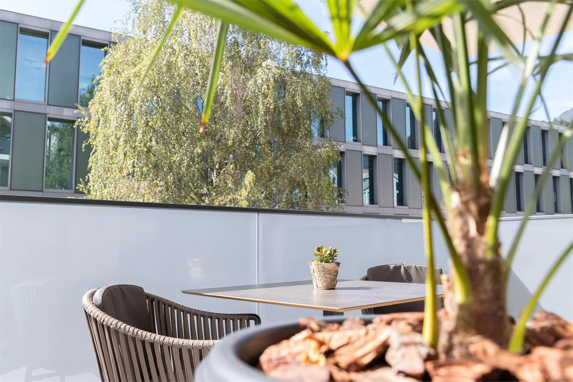 Nice Living Brixen 15 suedtirol.info