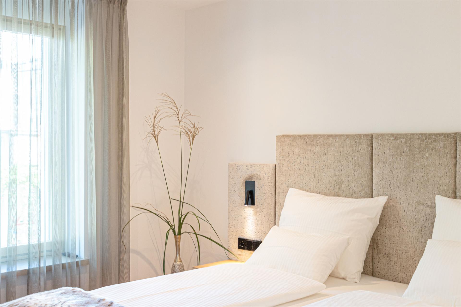 Nice Living Bressanone 4 suedtirol.info