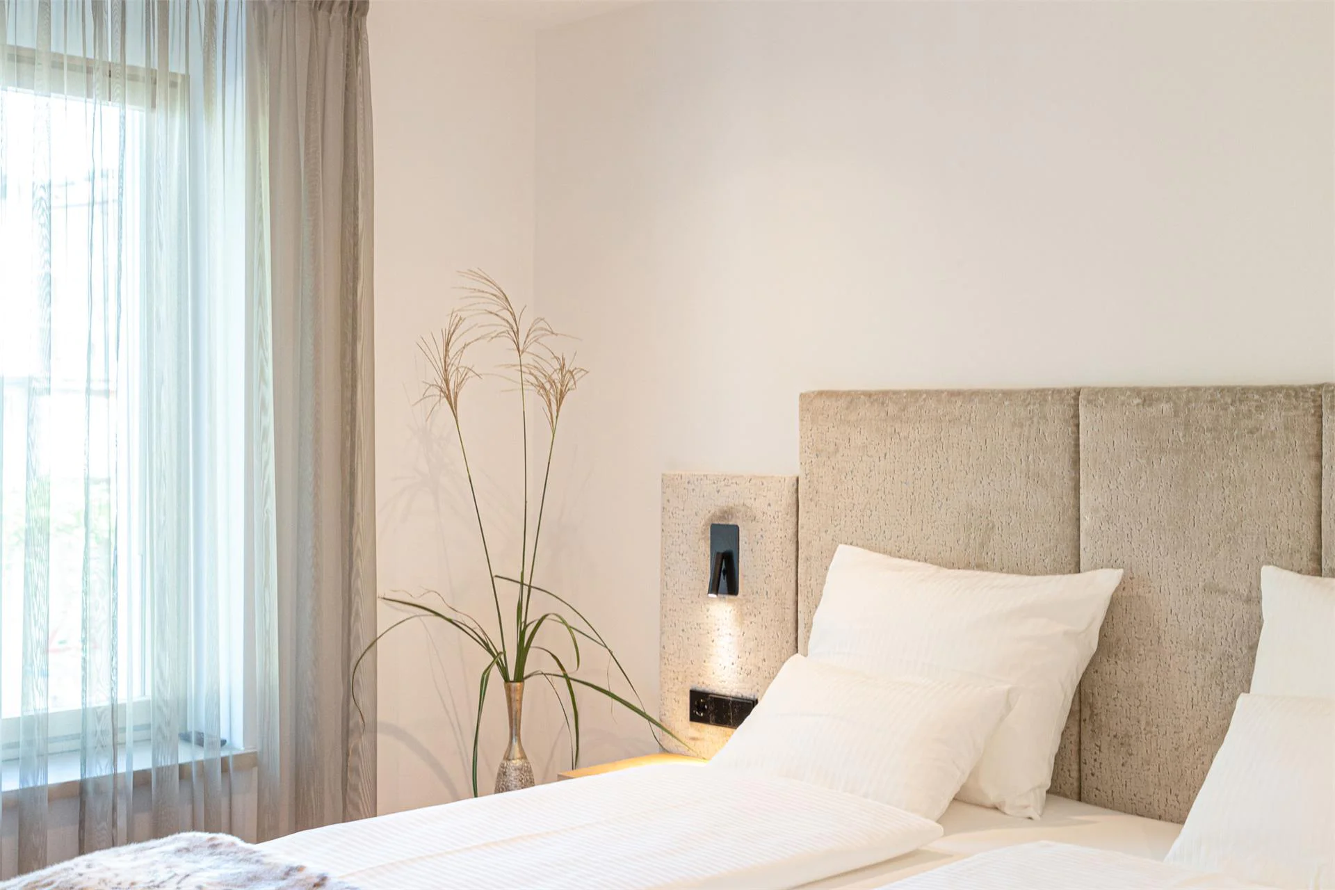 Nice Living Brixen 4 suedtirol.info