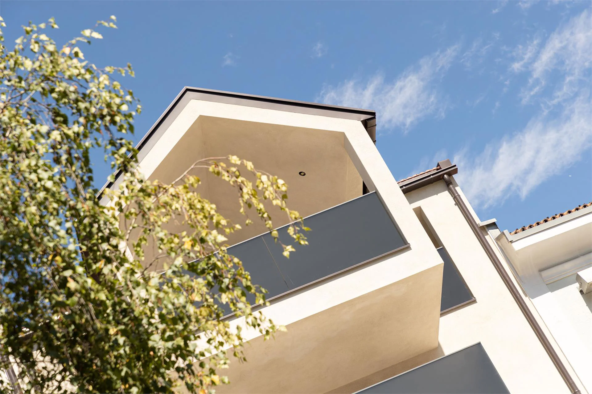 Nice Living Brixen 18 suedtirol.info