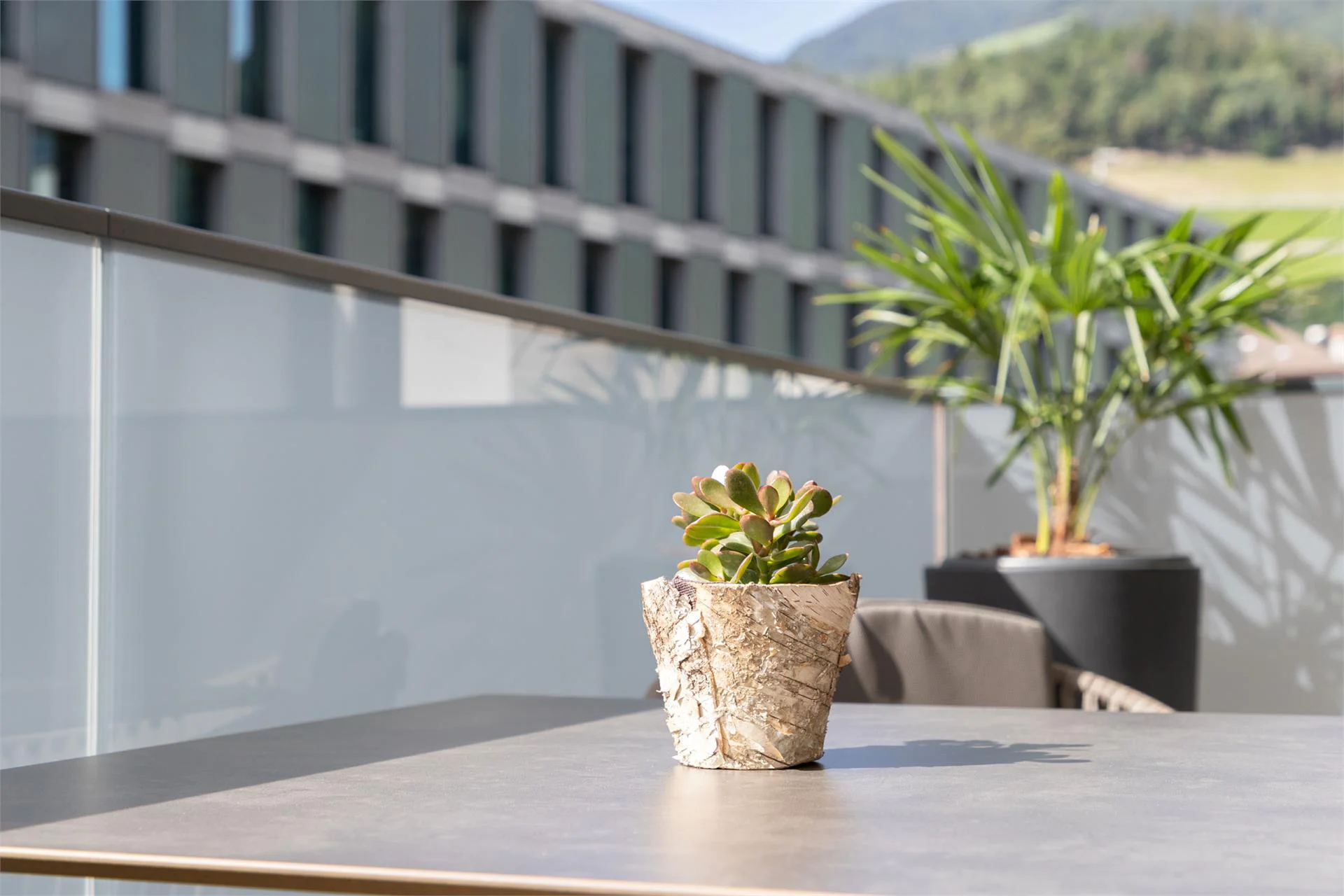 Nice Living Brixen 14 suedtirol.info