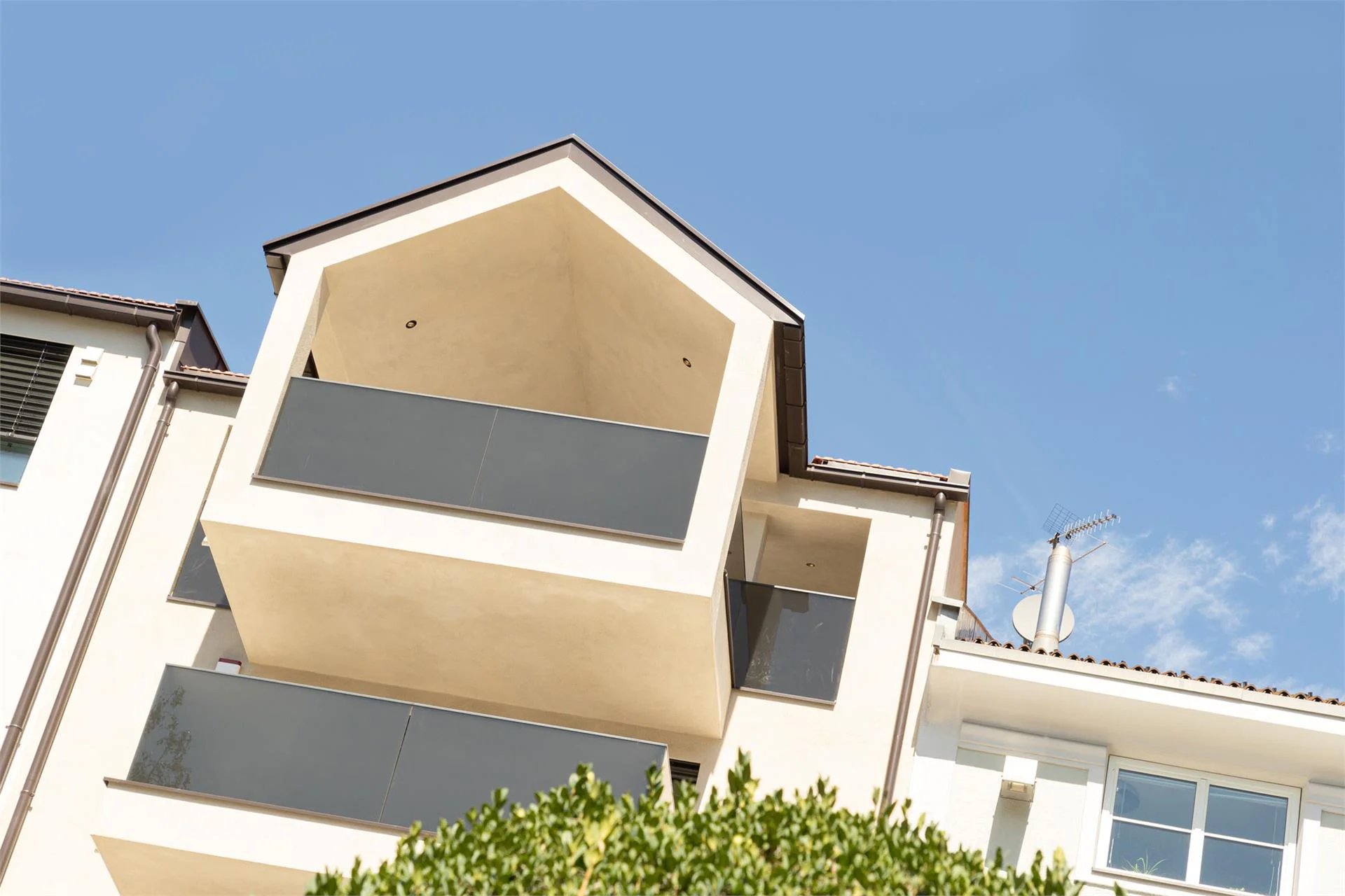 Nice Living Brixen 16 suedtirol.info