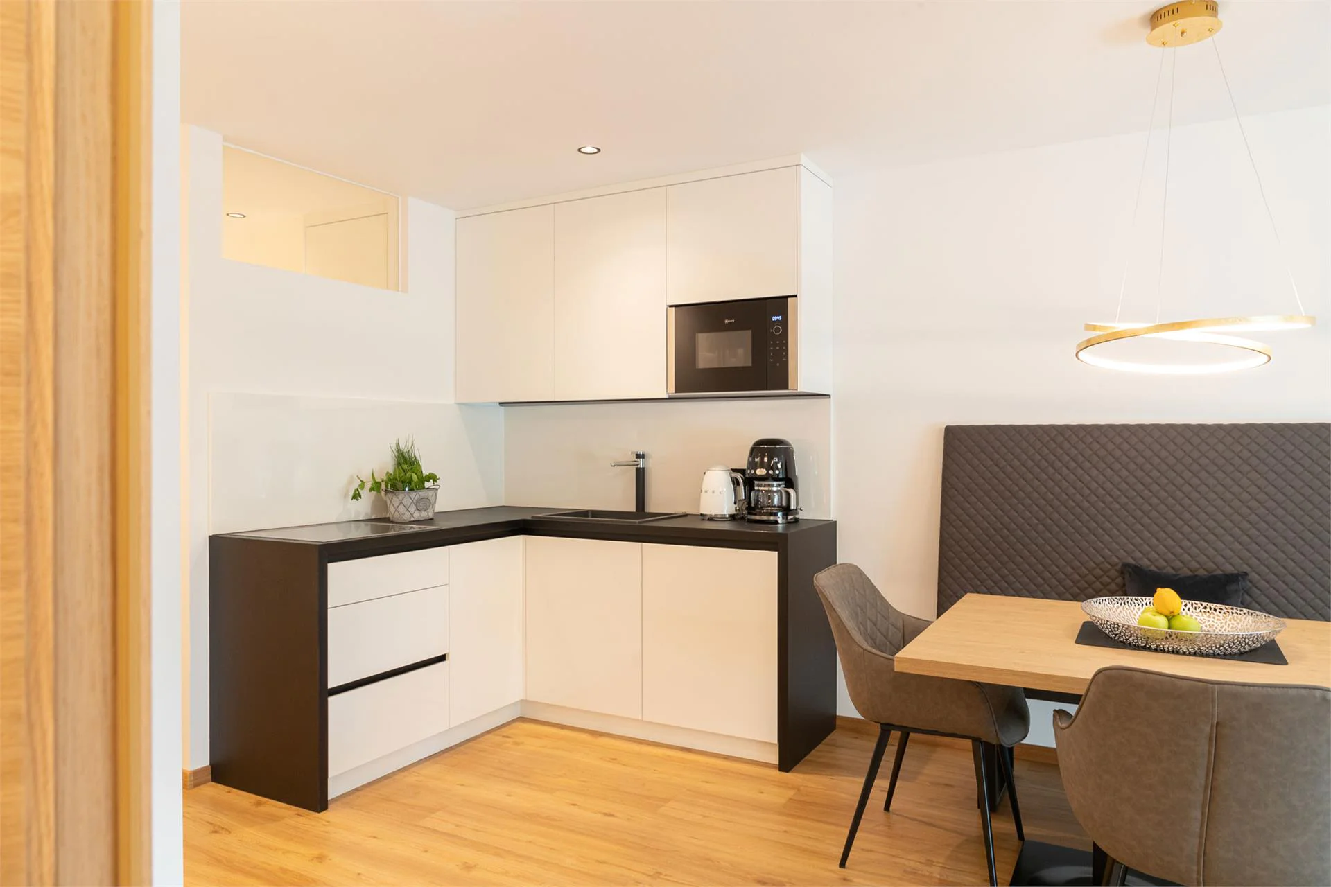 Nice Living Brixen 11 suedtirol.info