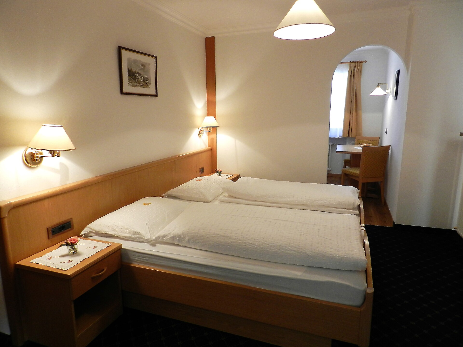 Apt. Nr. 3