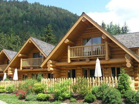 nancy’s Holiday Homes Dolomites Rasen-Antholz 1 suedtirol.info
